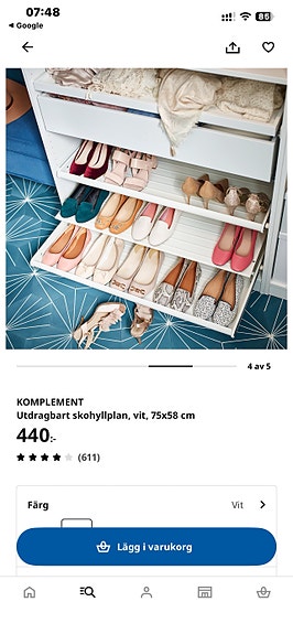 Product image 3 of 6