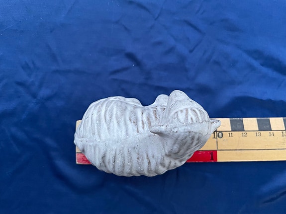 Product image 13 of 15