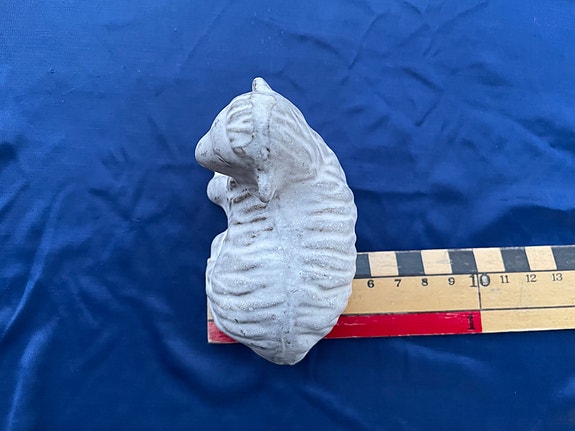 Product image 12 of 15