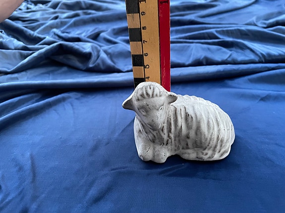 Product image 14 of 15