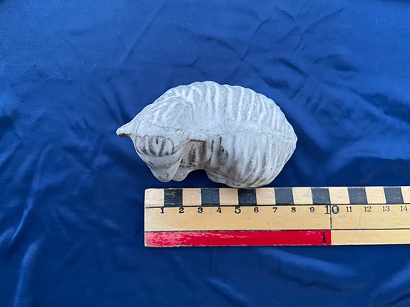Product image 11 of 15