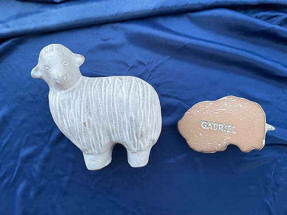 Product image 5 of 10