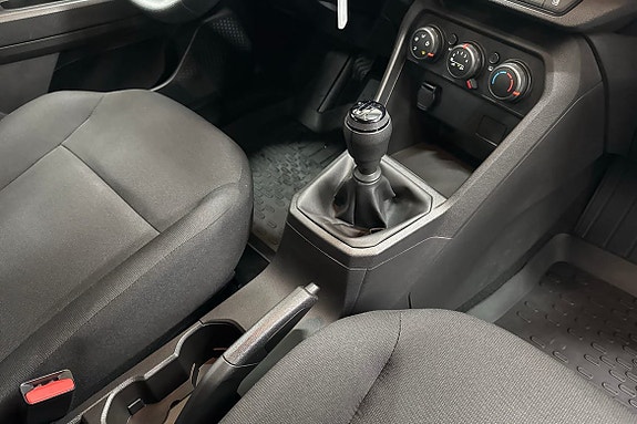 Dacia Sandero 14 of 14