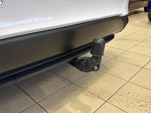 Mazda CX-60 15 of 15