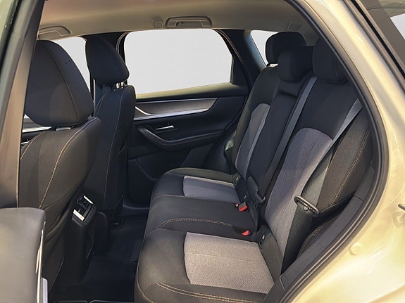 Mazda CX-60 9 of 15