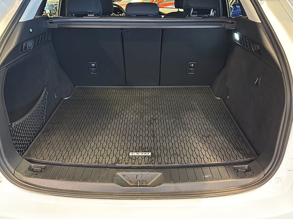 Mazda CX-60 14 of 15