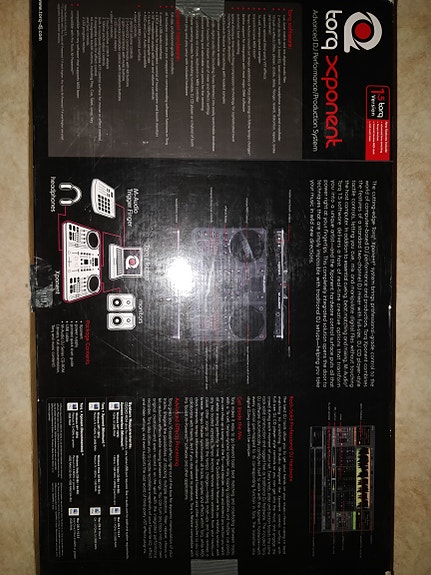 Product image 5 of 6