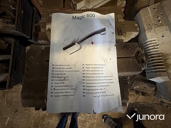 Product image 10 of 10