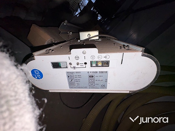 Product image 7 of 10