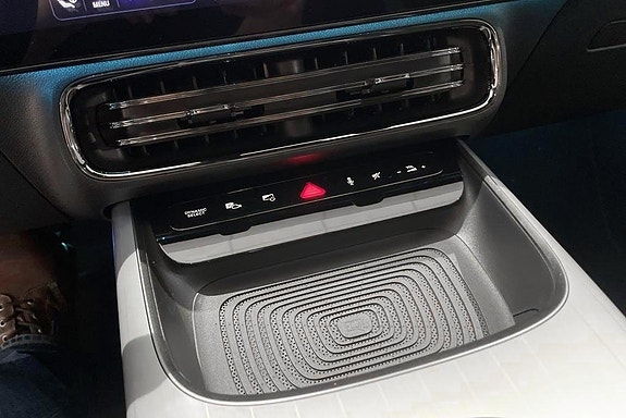 Mercedes-Benz CLA250+ 13 of 16