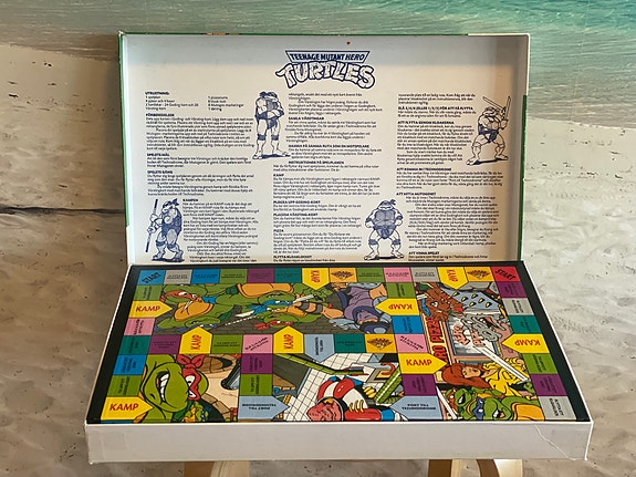 Product image 4 of 7