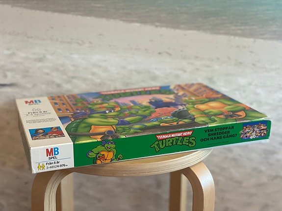 Product image 5 of 7