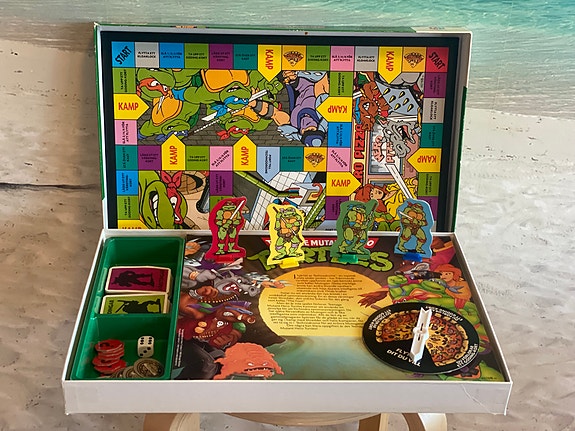 Product image 2 of 7