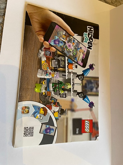 Product image 4 of 6