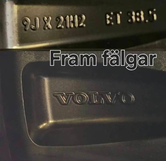 Product image 12 of 12