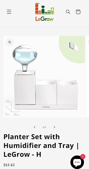 Product image 6 of 6