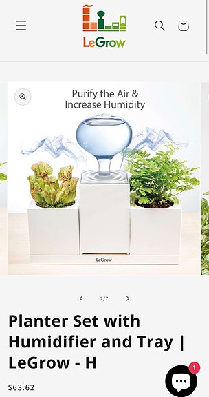 Product image 2 of 6