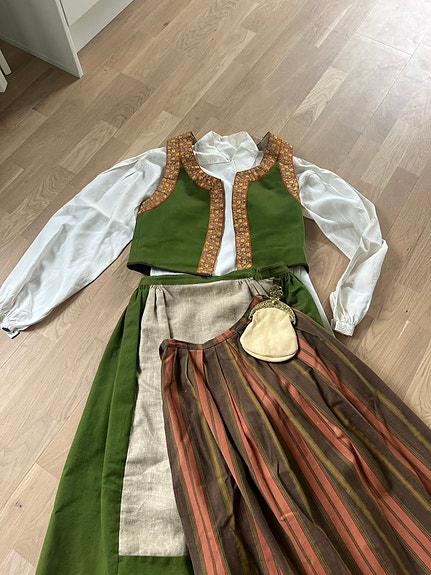 Product image 2 of 12