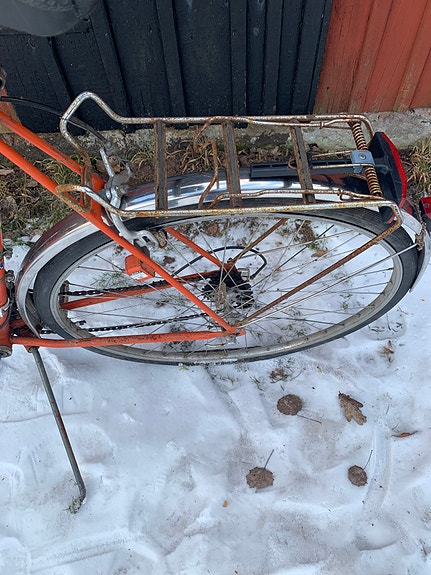 Product image 8 of 9