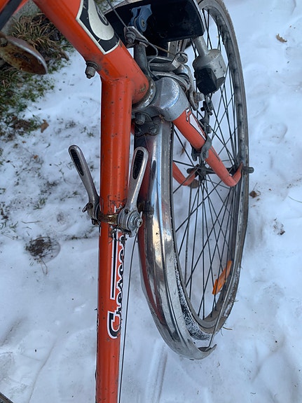 Product image 5 of 9