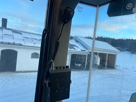 Liebherr 507 14 of 18