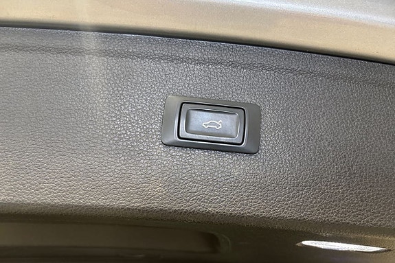 Audi Q5 17 of 24