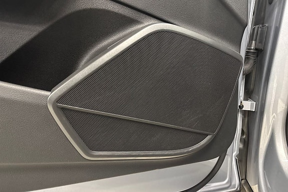 Audi Q5 19 of 24