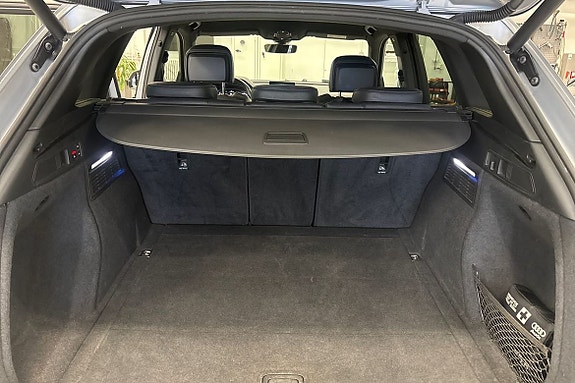 Audi Q5 13 of 24