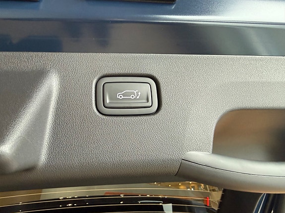 Kia EV5 13 of 15