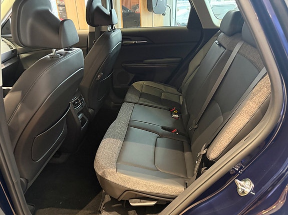Kia EV5 9 of 15