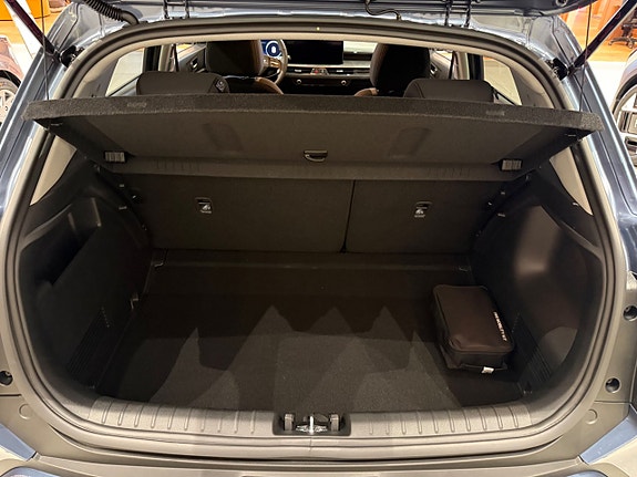 Kia Stonic 9 of 10