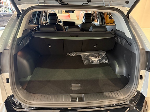 Kia Sportage 11 of 13