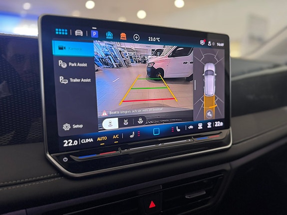 Volkswagen Tiguan 16 of 17