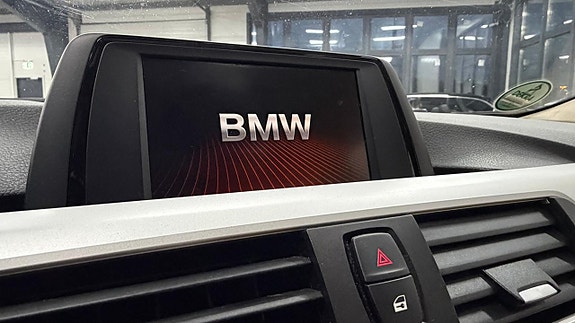 BMW 328 12 of 16