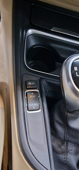 BMW 328 14 of 16
