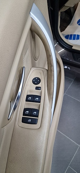 BMW 328 15 of 16