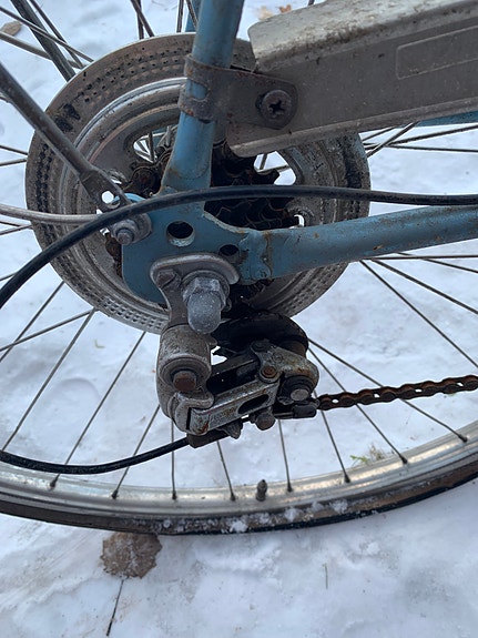 Product image 8 of 10