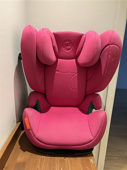 Product image 1 of 4