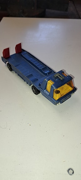 Product image 2 of 7