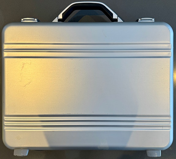 Product image 9 of 9