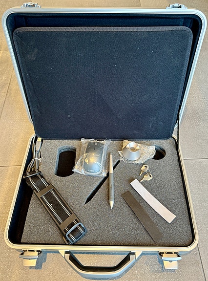 Product image 2 of 9