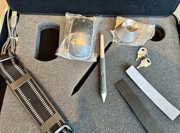 Product image 3 of 9