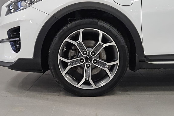 Kia XCeed 5 of 5