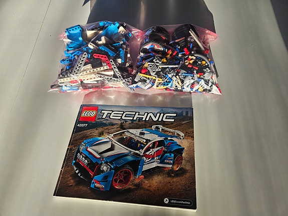 Product image 7 of 7