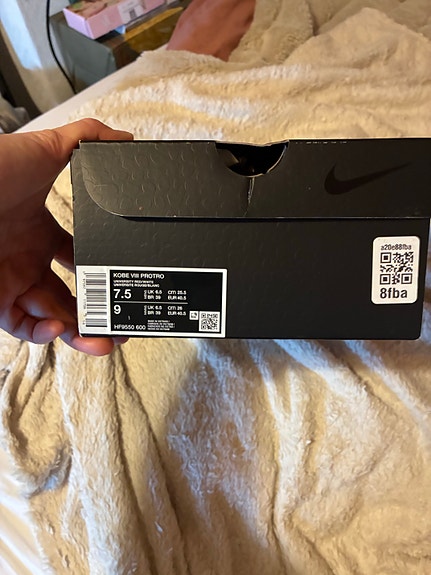 Product image 9 of 9