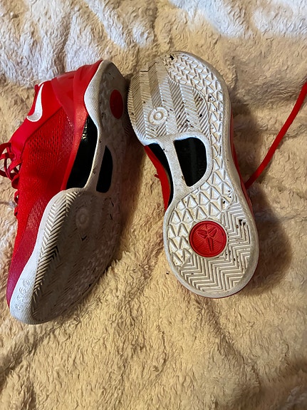 Product image 5 of 9