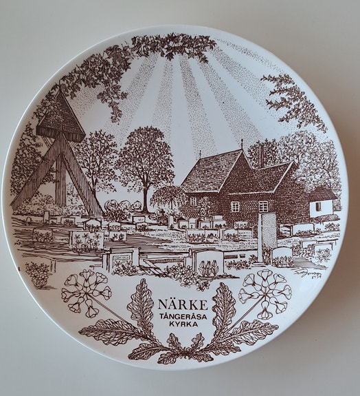 Product image 19 of 22