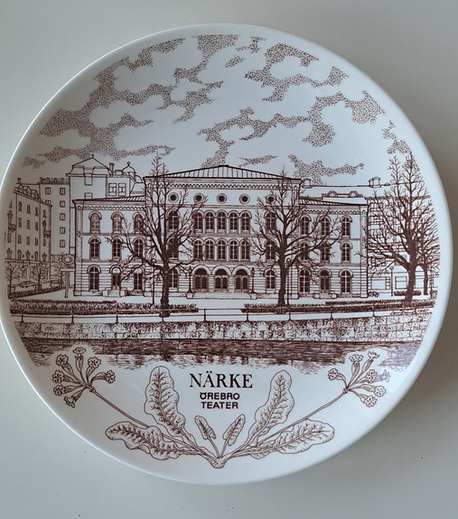 Product image 12 of 22