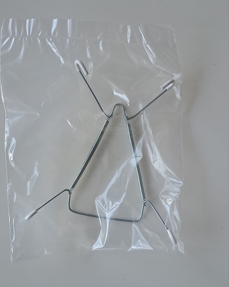 Product image 22 of 22