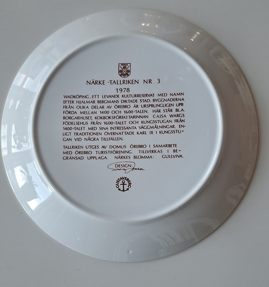 Product image 16 of 22